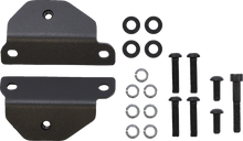 Load image into Gallery viewer, GIVISide Racks - CRF1100L ASPLO1178CAM - Side View