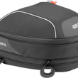 Load image into Gallery viewer, GIVITailock Saddlebag - 30 Liter - BackpackEA147 - Main Product View