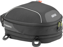 Load image into Gallery viewer, GIVITailock Saddlebag - 30 Liter - BackpackEA147 - Main Product View