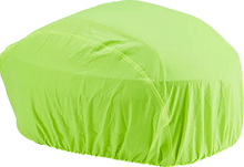 Load image into Gallery viewer, GIVITailock Saddlebag - 30 Liter - BackpackEA147 - Back View
