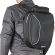 Load image into Gallery viewer, GIVITailock Saddlebag - 30 Liter - BackpackEA147 - Additional View 5