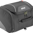 Load image into Gallery viewer, GIVITailock Saddlebag - 30 Liter - BackpackEA147 - Additional View 6
