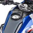 Load image into Gallery viewer, GIVITanklock Ring - BMWBF84 - Main Product View