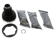 Load image into Gallery viewer, GKN Loebro Axle Boot Kit