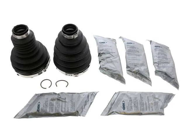 GKN Loebro Axle Boot Kit