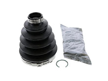 Load image into Gallery viewer, GKN Loebro Axle Boot Kit