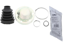 Load image into Gallery viewer, GKN Loebro Axle Boot Kit