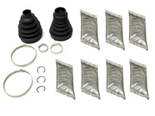Load image into Gallery viewer, GKN Loebro Axle Boot Kit