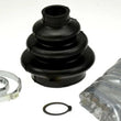 Load image into Gallery viewer, GKN Loebro Axle Boot Kit 302 333 fits 1998-1999 BMW 323i / 1998-1999 BMW 323is / 2000 BMW 328Ci / 1996-2000 BMW 328i / 199...