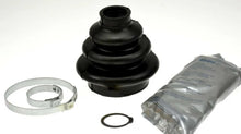 Load image into Gallery viewer, GKN Loebro Axle Boot Kit 302 333 fits 1998-1999 BMW 323i / 1998-1999 BMW 323is / 2000 BMW 328Ci / 1996-2000 BMW 328i / 199...