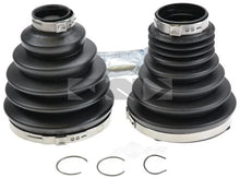Load image into Gallery viewer, GKN Loebro Axle Boot Kit 305 628 fits 2007 Land Rover Range Rover Supercharged / 2008 Land Rover Range Rover Westminster E...