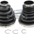 Load image into Gallery viewer, GKN Loebro Axle Boot Kit 305 628 fits 2007 Land Rover Range Rover Supercharged / 2008 Land Rover Range Rover Westminster E...