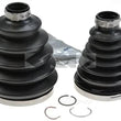 Load image into Gallery viewer, GKN Loebro Axle Boot Kit 305 637 fits 2006-2013 Land Rover LR2 / LR3 / Range Rover Sport