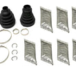 Load image into Gallery viewer, GKN Loebro Axle Boot Kit