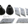 Load image into Gallery viewer, GKN Loebro Axle Boot Kit
