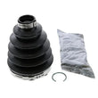 Load image into Gallery viewer, GKN Loebro Axle Boot Kit