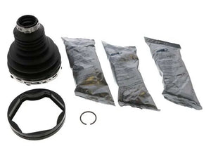 GKN Loebro Axle Boot Kit 306357