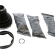 Load image into Gallery viewer, GKN Loebro Axle Boot Kit