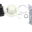 Load image into Gallery viewer, GKN Loebro Axle Boot Kit