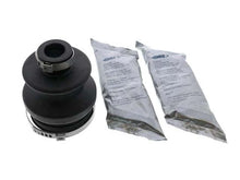 Load image into Gallery viewer, GKN Loebro Axle Boot Kit fits 1968-1985 Mercedes-Benz 220 / 220D / 230 / 240D / 250 / 250C / 280 / 280C