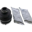Load image into Gallery viewer, GKN Loebro Axle Boot Kit fits 1968-1985 Mercedes-Benz 220 / 220D / 230 / 240D / 250 / 250C / 280 / 280C