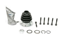 Load image into Gallery viewer, GKN Loebro Axle Boot Kit fits 1968-1987 1990-1992 Audi / Volkswagen