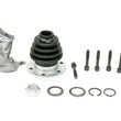 Load image into Gallery viewer, GKN Loebro Axle Boot Kit fits 1968-1987 1990-1992 Audi / Volkswagen
