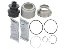 Load image into Gallery viewer, GKN Loebro Axle Boot Kit fits 1968-1991 Mercedes-Benz 220 / 220D / 230 / 240D / 250 / 250C / 280 / 280C