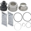 Load image into Gallery viewer, GKN Loebro Axle Boot Kit fits 1968-1991 Mercedes-Benz 220 / 220D / 230 / 240D / 250 / 250C / 280 / 280C