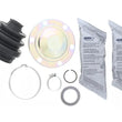 Load image into Gallery viewer, GKN Loebro Axle Boot Kit fits 1970-1971 BMW 2800CS / 1971-1974 BMW 3.0CS / 1979-1981 BMW 528I / 1975-1978 BMW 530I / 1977-...