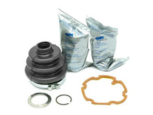 Load image into Gallery viewer, GKN Loebro Axle Boot Kit fits 1978-1981 Porsche 928