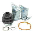 Load image into Gallery viewer, GKN Loebro Axle Boot Kit fits 1978-1981 Porsche 928