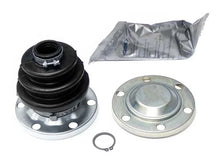 Load image into Gallery viewer, GKN Loebro Axle Boot Kit fits 1980-1983 BMW 320I