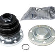 Load image into Gallery viewer, GKN Loebro Axle Boot Kit fits 1980-1983 BMW 320I