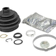 Load image into Gallery viewer, GKN Loebro Axle Boot Kit fits 1980-1984 Audi 4000 / 1981-1983 Audi COUPE / 1985-1986 Volkswagen Golf / 1987 Volkswagen Gol...