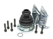 Load image into Gallery viewer, GKN Loebro Axle Boot Kit fits 1980-2005 Audi / Volkswagen