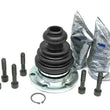 Load image into Gallery viewer, GKN Loebro Axle Boot Kit fits 1980-2005 Audi / Volkswagen