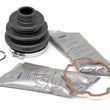 Load image into Gallery viewer, GKN Loebro Axle Boot Kit fits 1982-1985 Porsche 928