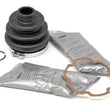Load image into Gallery viewer, GKN Loebro Axle Boot Kit fits 1982-1985 Porsche 928