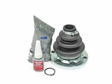 Load image into Gallery viewer, GKN Loebro Axle Boot Kit fits 1984-1985 BMW 318I / 1986-1988 BMW 325 / 1984-1987 BMW 325E / 1986-1987 BMW 325ES / 1988-199...