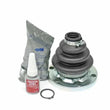 Load image into Gallery viewer, GKN Loebro Axle Boot Kit fits 1984-1985 BMW 318I / 1986-1988 BMW 325 / 1984-1987 BMW 325E / 1986-1987 BMW 325ES / 1988-199...