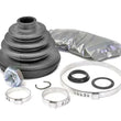 Load image into Gallery viewer, GKN Loebro Axle Boot Kit fits 1985-1987 Audi 4000 / 1984-1987 Audi 4000 Quattro / 1983-1987 Audi COUPE / 1985-1993 Volkswa...
