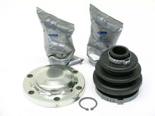 Load image into Gallery viewer, GKN Loebro Axle Boot Kit fits 1985-1994 Porsche 911 / 928