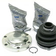Load image into Gallery viewer, GKN Loebro Axle Boot Kit fits 1985-1994 Porsche 911 / 928