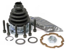 Load image into Gallery viewer, GKN Loebro Axle Boot Kit fits 1985-2002 Audi / Volkswagen