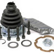 Load image into Gallery viewer, GKN Loebro Axle Boot Kit fits 1985-2002 Audi / Volkswagen