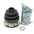 Load image into Gallery viewer, GKN Loebro Axle Boot Kit fits 1987-1995 Porsche 944 / 968
