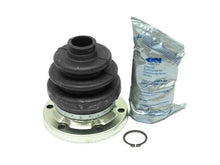 Load image into Gallery viewer, GKN Loebro Axle Boot Kit fits 1987-1995 Porsche 944 / 968