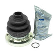 Load image into Gallery viewer, GKN Loebro Axle Boot Kit fits 1987-1995 Porsche 944 / 968