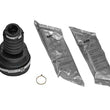 Load image into Gallery viewer, GKN Loebro Axle Boot Kit fits 1988-1991 BMW 325IX